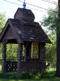 June_2011_30