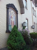 June_2011_31