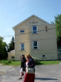 June_2011_32