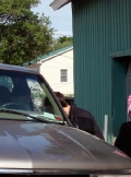 June_2011_33