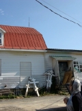 June_2011_35