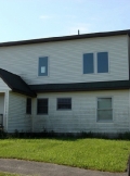 June_2011_36
