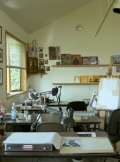 June_2011_39