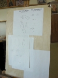 June_2011_41