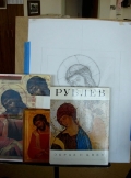 June_2011_42