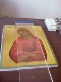 June_2011_43