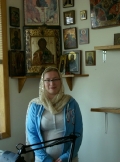 June_2011_45