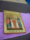 June_2011_46