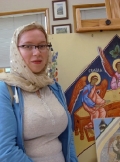 June_2011_47