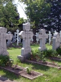 June_2011_51