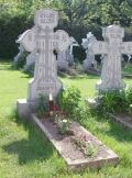 June_2011_52