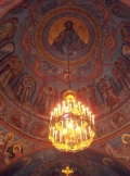 June_2011_60
