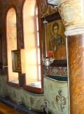 June_2011_62