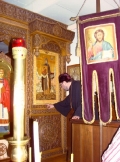June_2011_65
