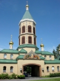 June_2011_67