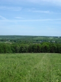 June_2011_68