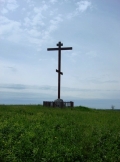 June_2011_69