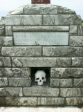 June_2011_70