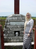 June_2011_71