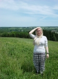 June_2011_73