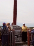 June_2011_74