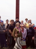 June_2011_75