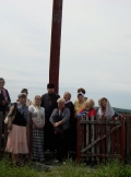 June_2011_77