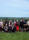 June_2011_78