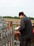 June_2011_79