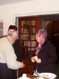 June_2011_80