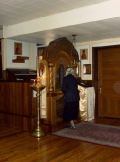 June_2011_81