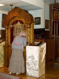 June_2011_82