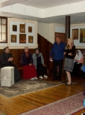 June_2011_83