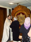 June_2011_84