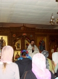 June_2011_86