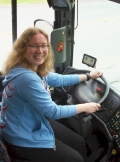 June_2011_87