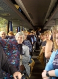 June_2011_88