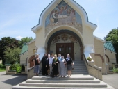 Jordanville_June_2012_22