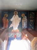Jordanville_June_2012_01