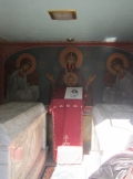 Jordanville_June_2012_02