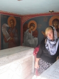 Jordanville_June_2012_04