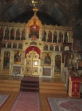Jordanville_June_2012_05