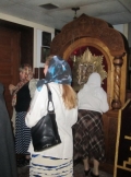 Jordanville_June_2012_08