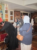 Jordanville_June_2012_10