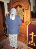 Jordanville_June_2012_11