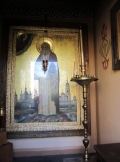 Jordanville_June_2012_13
