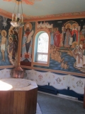 Jordanville_June_2012_14