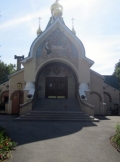 Jordanville_June_2012_16