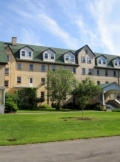 Jordanville_June_2012_17