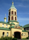 Jordanville_June_2012_18